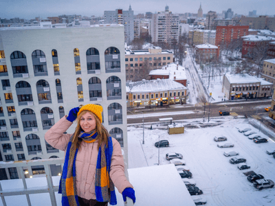 About Roof Repair Experts Millville, UT