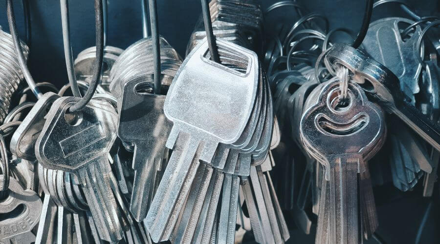 Professional New roof installation in Millville, UT